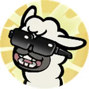 洋葱骑士团正版下载-洋葱骑士团最新版下载v2.0.5