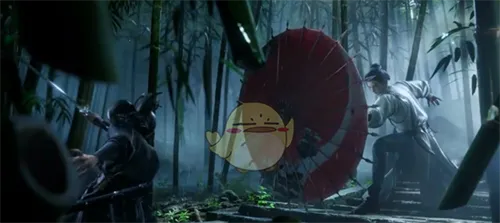 燕云十六声角色慢走上线时间介绍一览