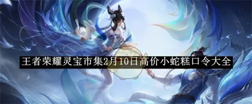 /faq/26006.html