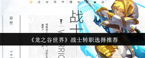 /faq/26029.html