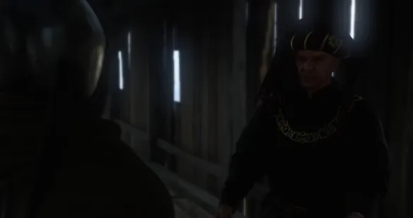 特罗斯基的恶魔支线怎么做-天国拯救2支线任务特罗斯基的恶魔图文攻略