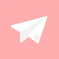 纸条星球下载-纸条星球1.3.2app下载