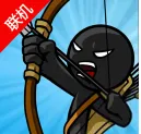 火柴人帝国最新版