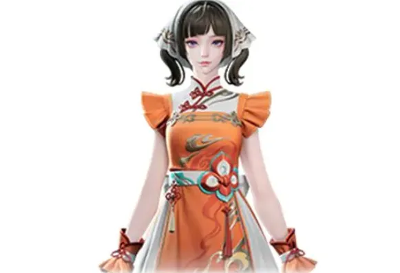 王者荣耀元宵节活动2025介绍 王者荣耀2025元宵节活动内容一览