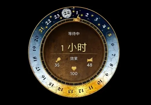 天国拯救2完美开局-天国拯救2完美开局玩法攻略