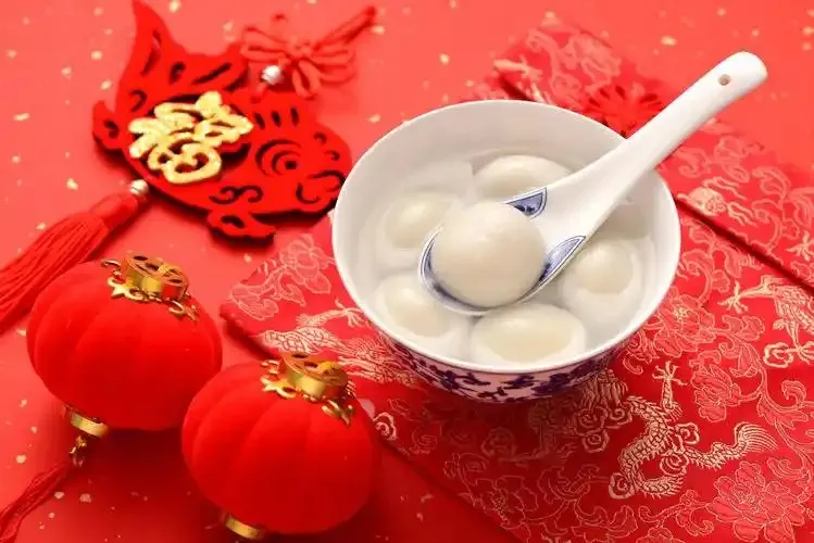 蚂蚁庄园2月12日答案是什么-小鸡领饲料今日正确答案2025
