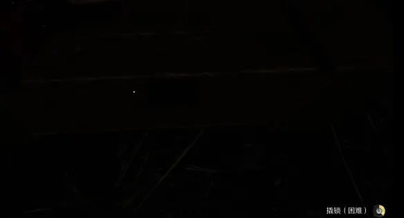 德国人的宝藏支线怎么做-天国拯救2支线任务德国人的宝藏图文攻略