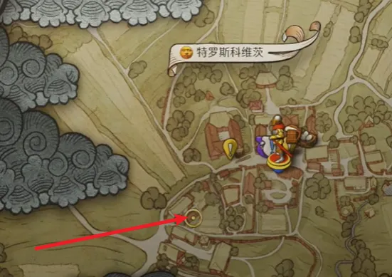 天国拯救2完美开局-天国拯救2完美开局玩法攻略