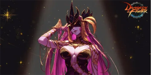 /faq/26166.html