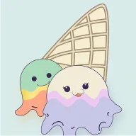 Yodo安卓版下载-yodo交友软件下载v2.0.2