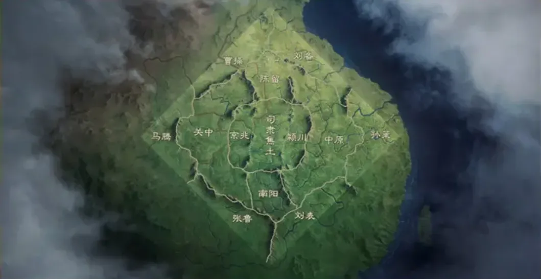 三国谋定天下s6什么时候开始 三国谋定天下s6赛季前瞻爆料