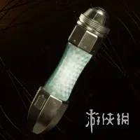 最终幻想7重生道具怎么制作-最终幻想7重生道具制作方法 治疗剂
