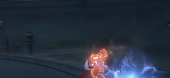 异人之下手游三昧真火介绍 异人之下手游三昧真火怎么样
