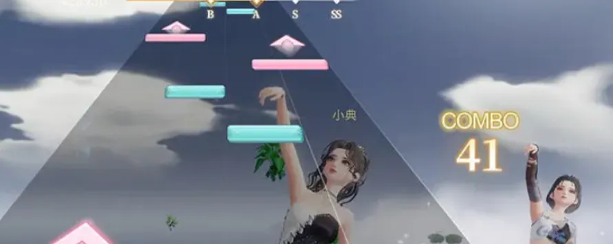 唱舞星计划家园怎么玩 唱舞星计划家园玩法介绍