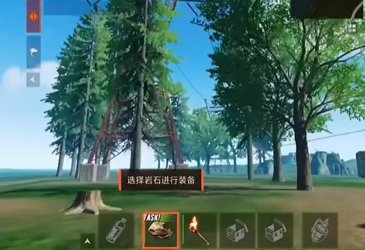 腐蚀手游什么时候出 腐蚀手游啥时候正式上线