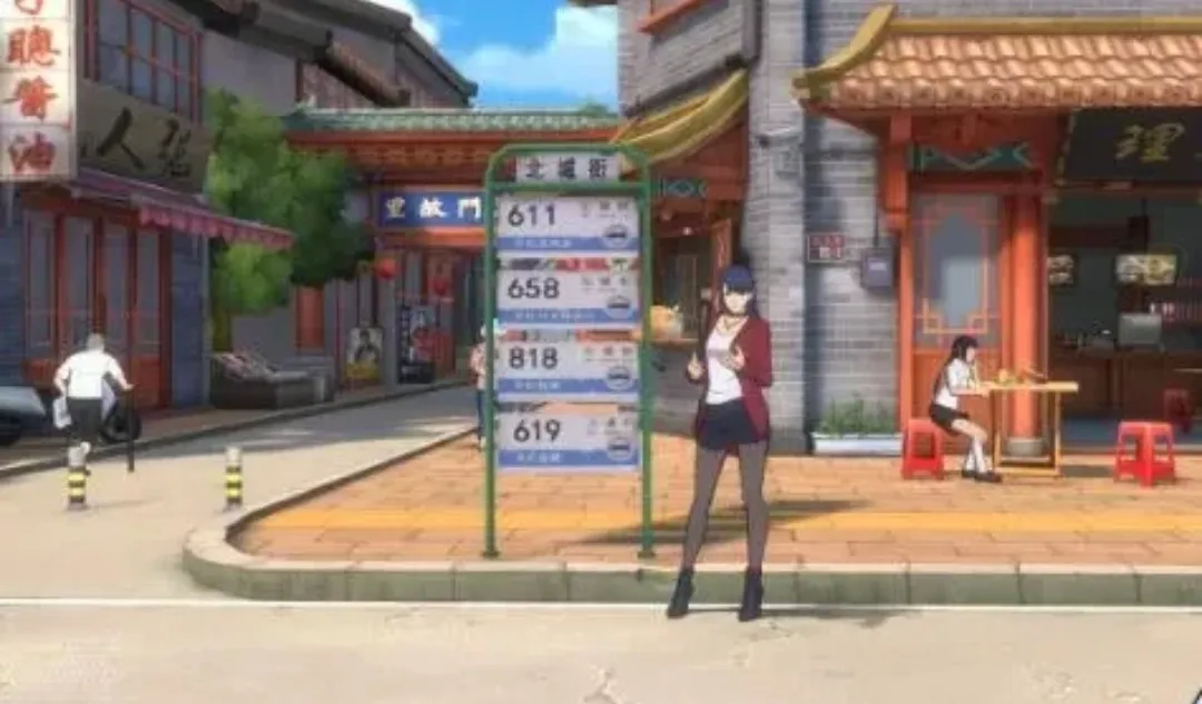 异人之下手游衣服获得介绍 异人之下手游怎么获得衣服