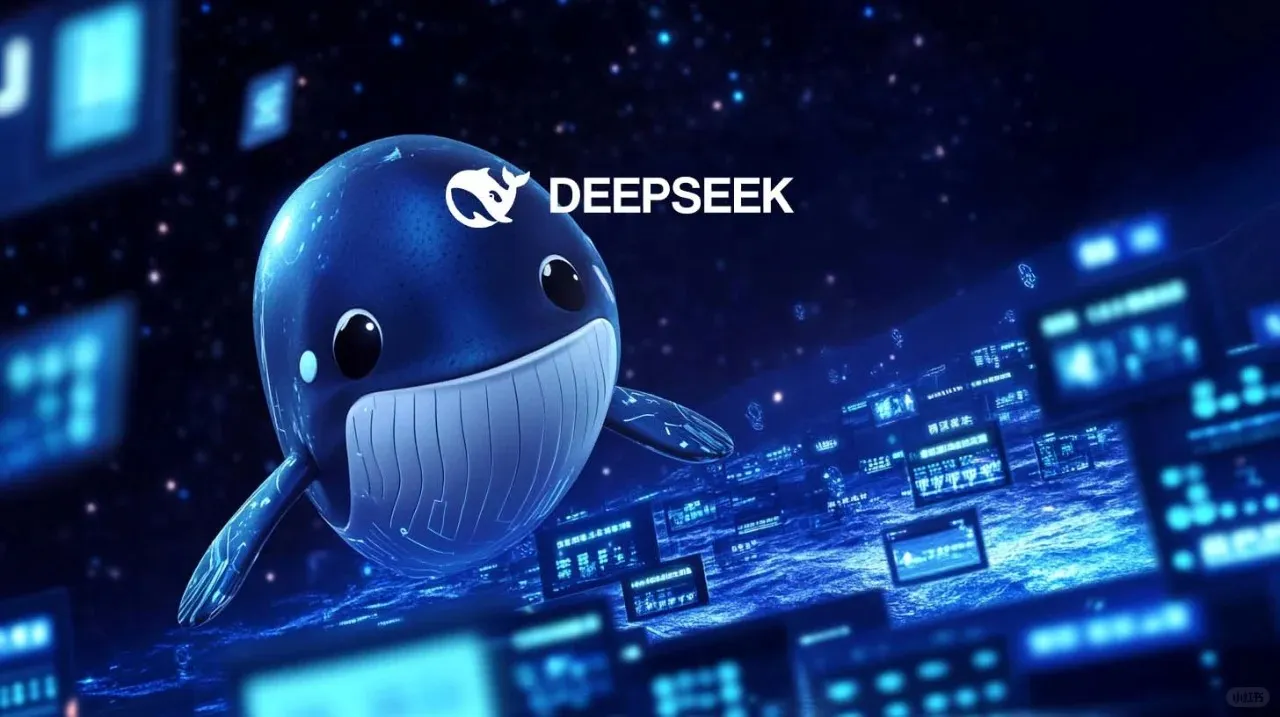 deepseek服务器繁忙解决方案-deepseek为什么总是服务器繁忙