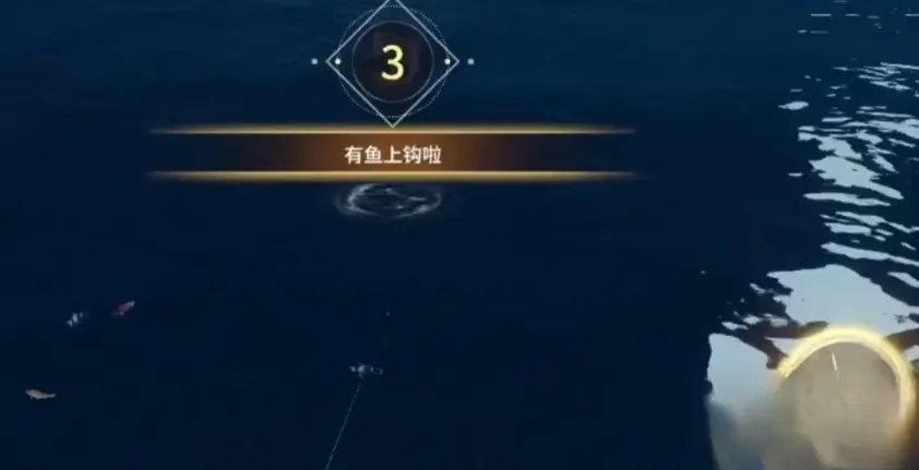 唱舞星计划游戏日常任务是什么 唱舞星计划游戏日常任务介绍