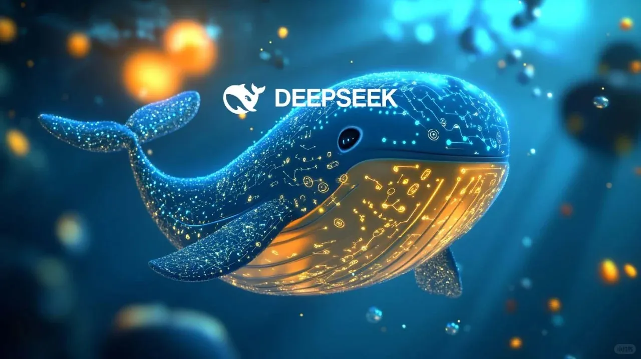 deepseek服务器繁忙解决方案-deepseek为什么总是服务器繁忙