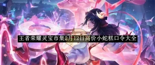 /faq/26355.html