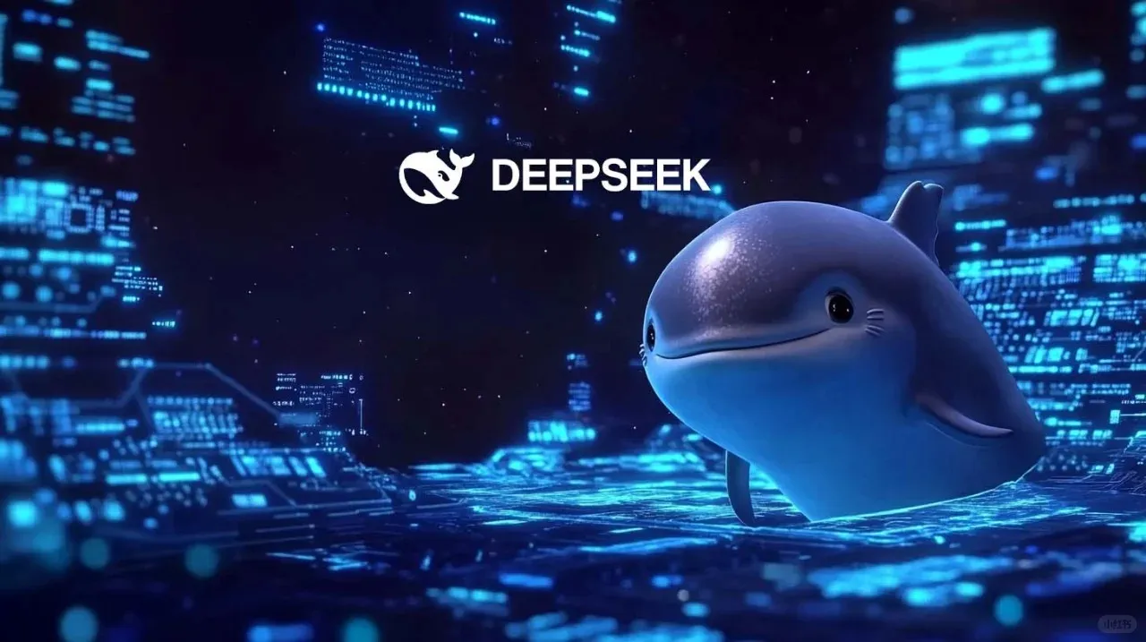 deepseek服务器繁忙解决方案-deepseek为什么总是服务器繁忙
