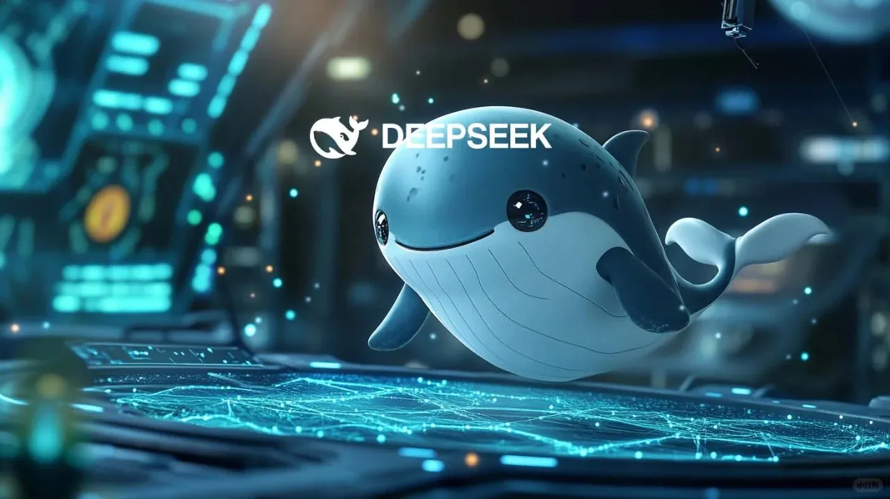 deepseek服务器繁忙解决方案-deepseek为什么总是服务器繁忙