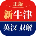 牛津字典app下载-牛津字典电子版免费版下载v5.1.9