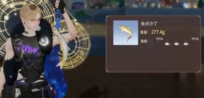 唱舞星计划游戏日常任务是什么 唱舞星计划游戏日常任务介绍