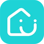 家共享app下载-家共享手机版 v3.5.2