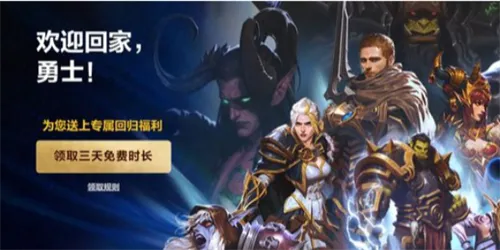 /faq/26563.html