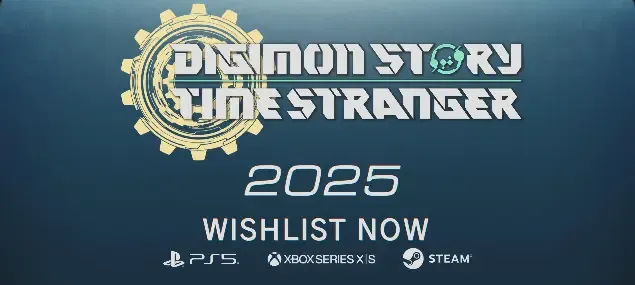 索尼2月份State of Play发布会最全汇总-索尼发布会2025
