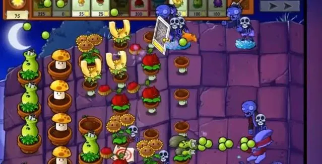 植物大战僵尸抽卡版1.3版本怎么下 植物大战僵尸抽卡版安装教程