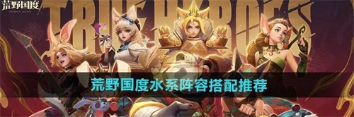 /faq/26619.html