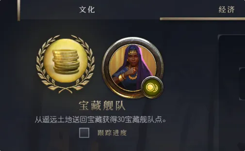 文明7传承任务系统怎么样-文明7传承任务系统评测