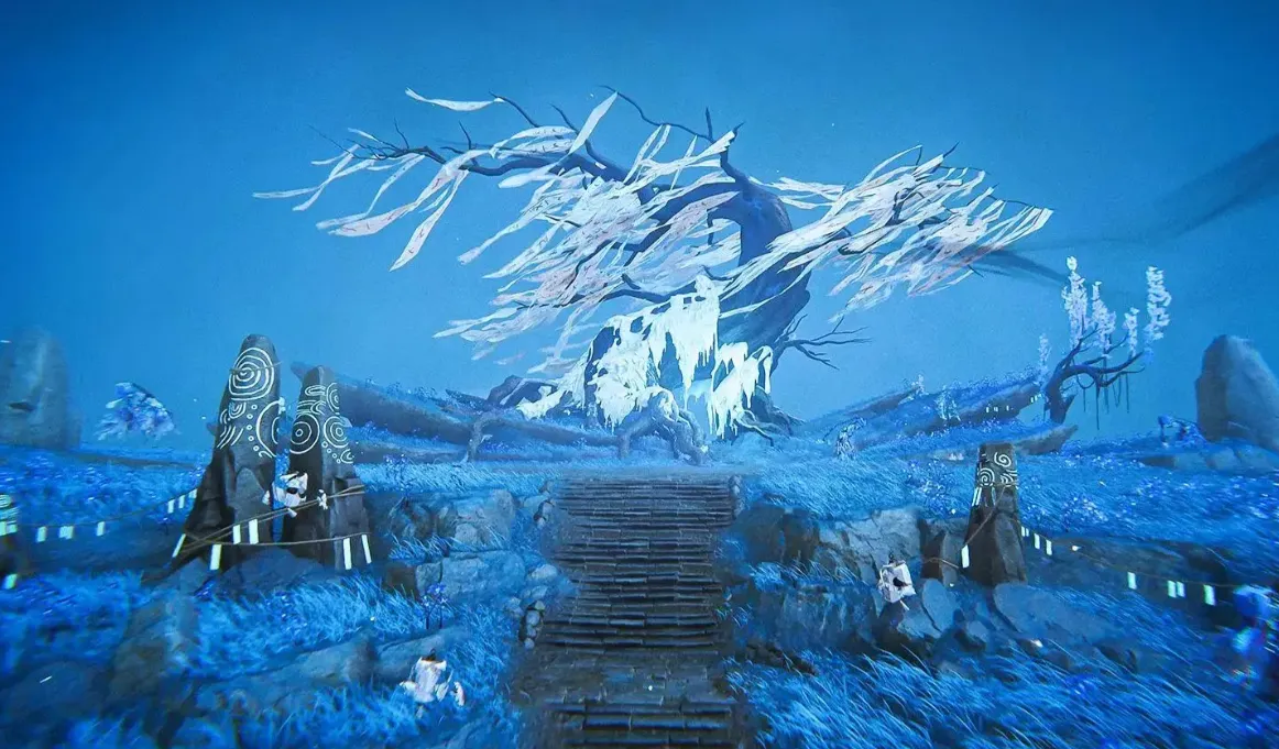 仙剑世界公测时间是什么时候 仙剑世界公测定档时间一览