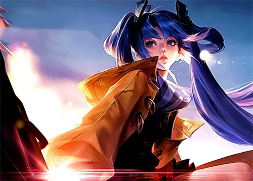 王者荣耀手游魔女事件触发方法攻略一览