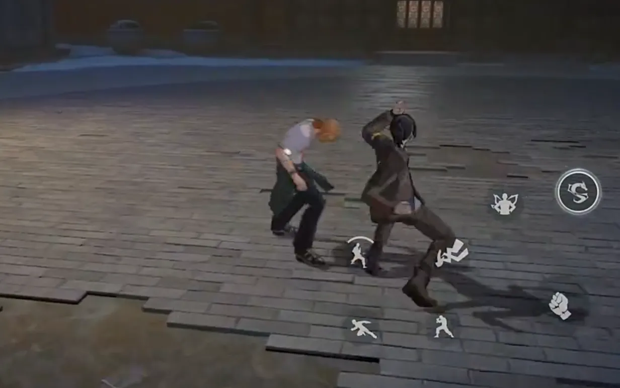 异人之下手游多久公测 异人之下手游多久上线正式服