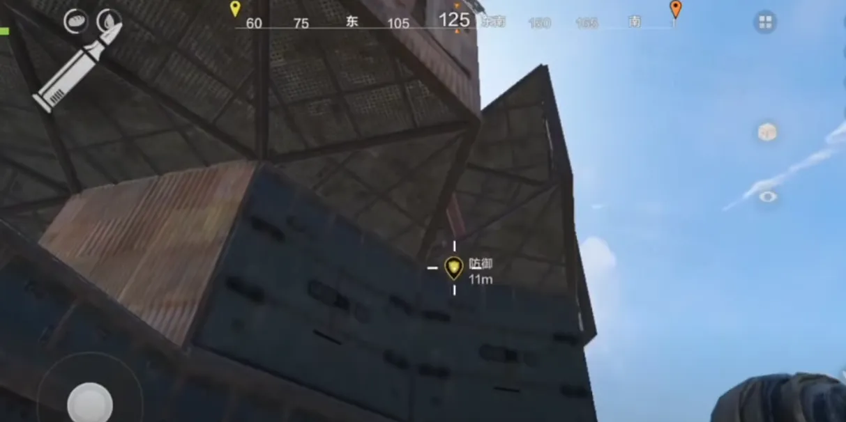 腐蚀手游画面怎么样 腐蚀手游画质介绍