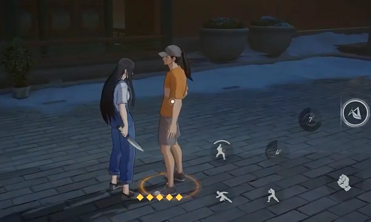 异人之下手游能玩了吗 异人之下手游什么时候上线