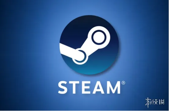 Steam超全超细节的新手小白注册到下载进游戏的全图文教程