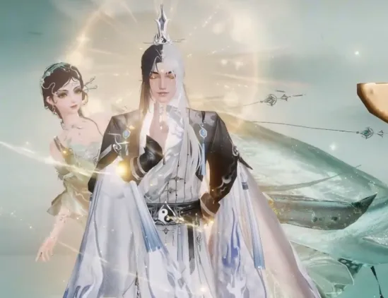唱舞星计划所有服装介绍 唱舞星计划套装一览