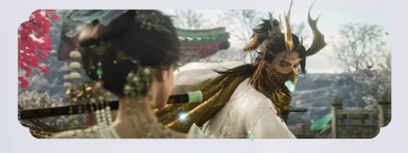 燕云十六声1.5版本更新-燕云十六声1.5版本更新公告一览