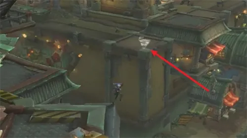 魔兽世界11.1烟花之帽玩具获得方法攻略介绍