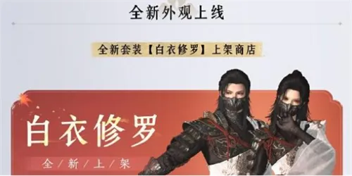 /faq/26763.html