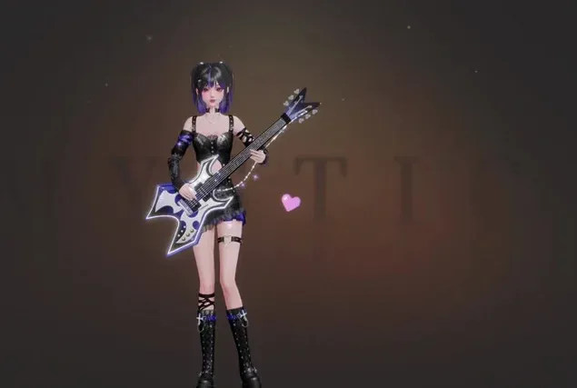 唱舞星计划男号服装有哪些 唱舞星计划男号服装怎么获取