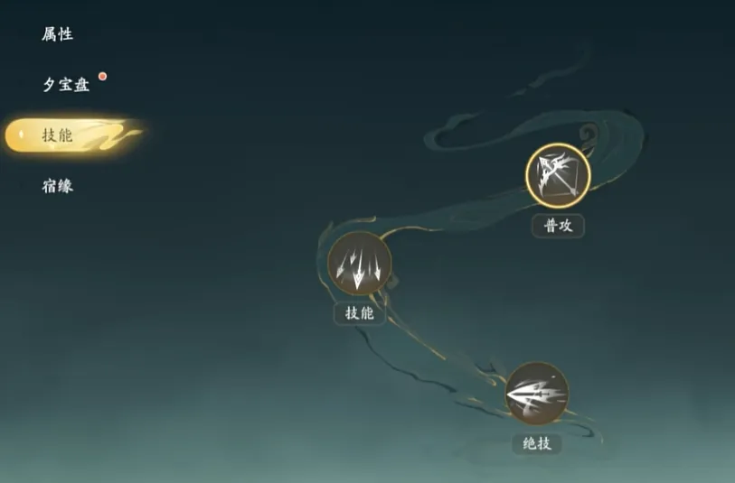 仙剑世界云天河厉害吗 仙剑世界云天河强度分析