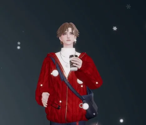 唱舞星计划男号服装有哪些 唱舞星计划男号服装怎么获取