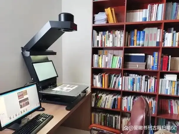 蚂蚁新村2月15日答案最新2025-以下哪一项是出版物数字化工作者的主要职责