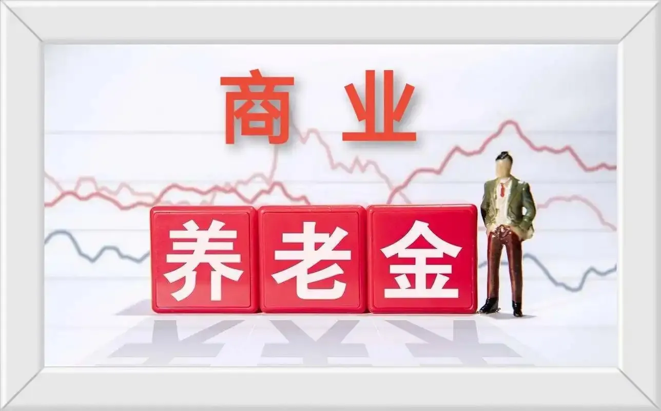 小鸡庄园2月16日答案最新2025-支付宝小鸡领饲料今日答题