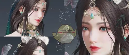 永劫无间手游情定团购限时活动玩法介绍一览